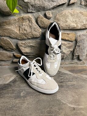 Aquatalia Sneakers
